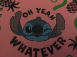 Stitch groups<3(LollieXxgow’s group<3)