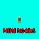 Mini Noob Studios