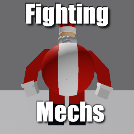 Thumbnail removed