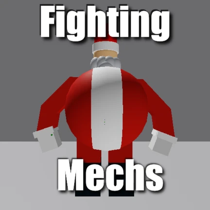 Thumbnail removed
