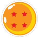 ####### dbz group