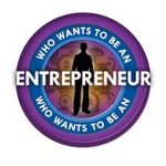 The Enterpreneur's