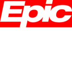 EP1C APPAREL