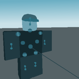 Noob Whacker Ultimate [reals]