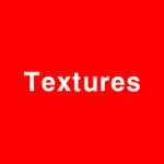 Texture-clothes