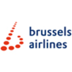 Brussels Air roblox
