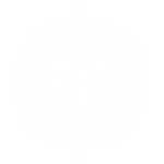 SzetoClan