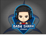 BabySharkGaming and fan