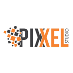 Pixxell Studio's