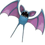 The Zubat Group