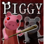 Play Piggy for free bux
