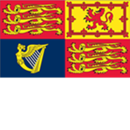 England