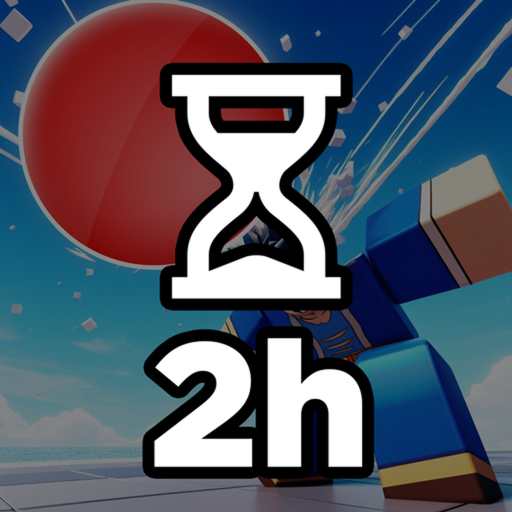 Death Ball Icon4