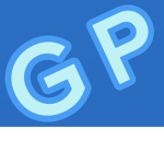 #Gamers Pro
