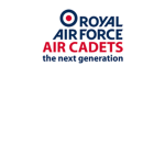 [RAFC] Royal Air Force Cadets