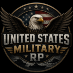 Utah State Army