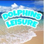 Dolphins Leisure Centre