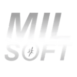 Milsoft