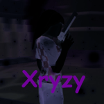 YEET12345678910