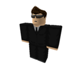 worldatwarzombie