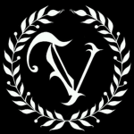 The Velvet Room Attendants