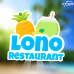Lono Restaurant