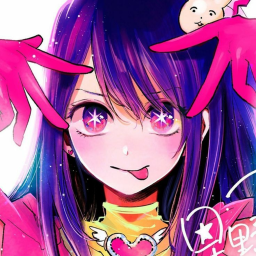 ✶