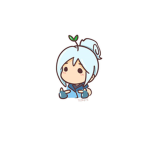 Moon~
