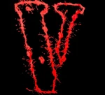 Custom Clothing.... Group Thumbnail