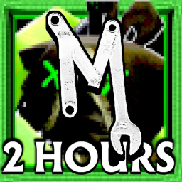 Previous icon game thumbnail