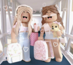 Aesthetica army