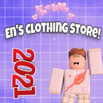 En's Shirt Store