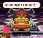 [ Silly Corporation ]