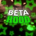 Beta Hood Stars
