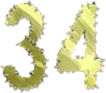 Vault-34 Boomers