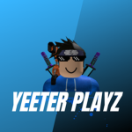 Yeeter Playz Fan Club