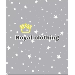 Royal high fan page