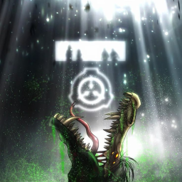[SITE 404]