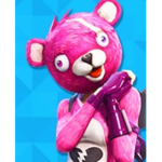 Epic Pumpkin Squad