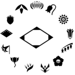 Soul Society [B:FR]