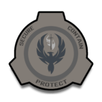 [SI] | Mobile Task Forces