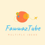 FawwazTube FAM