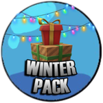 Game Pass Thumbnail