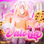 Valoriá