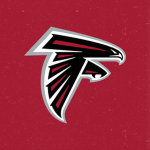 Atlanta, Georgia Football