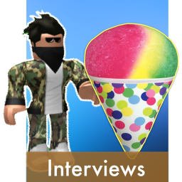 The Snow Cafè Interview Center