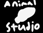 animal studio's [: