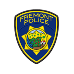 Reading Police Dept.