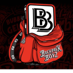 BackPack Boyz