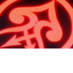 Bounts of the Soul Society